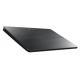 Sony VAIO Fit A SVF13N1A4R, ���� #2