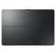 Sony VAIO Fit A SVF13N1A4R, ���� #3