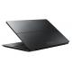 Sony VAIO Fit A SVF13N1A4R, ���� #4