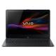 Sony VAIO Fit A SVF13N1B4R, ���� #1