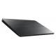 Sony VAIO Fit A SVF13N1B4R, ���� #2