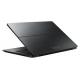 Sony VAIO Fit A SVF13N1B4R, ���� #4