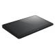 Sony VAIO Fit A SVF13N1B4R, ���� #5