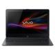 Sony VAIO Fit A SVF13N1C4R, ���� #1