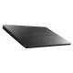 Sony VAIO Fit A SVF13N1C4R, ���� #2
