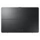 Sony VAIO Fit A SVF13N1C4R, ���� #3