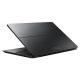 Sony VAIO Fit A SVF13N1C4R, ���� #4