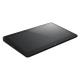 Sony VAIO Fit A SVF13N1C4R, ���� #5