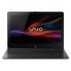 Sony VAIO Fit A SVF13N1E4R, ���� #1