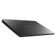 Sony VAIO Fit A SVF13N1E4R, ���� #2