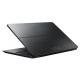 Sony VAIO Fit A SVF13N1E4R, ���� #4