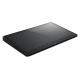 Sony VAIO Fit A SVF13N1E4R, ���� #5