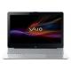 Sony VAIO Fit A SVF13N1H4R, ���� #1