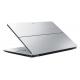 Sony VAIO Fit A SVF13N1H4R, ���� #2