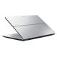 Sony VAIO Fit A SVF13N1L2R, ���� #2