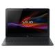 Sony VAIO Fit A SVF13N2D4R,  #1
