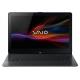 Sony VAIO Fit A SVF13N2D4R, ���� #1