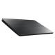 Sony VAIO Fit A SVF13N2D4R, ���� #2