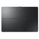 Sony VAIO Fit A SVF13N2D4R, ���� #3
