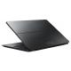 Sony VAIO Fit A SVF13N2D4R, ���� #4