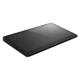 Sony VAIO Fit A SVF13N2D4R, ���� #5