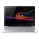 Sony VAIO Fit A SVF13N2J4R, ���� #1