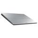 Sony VAIO Fit A SVF13N2J4R, ���� #2