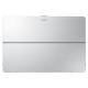 Sony VAIO Fit A SVF13N2J4R, ���� #3