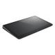 Sony VAIO Fit A SVF13N2J4R, ���� #4