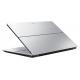 Sony VAIO Fit A SVF13N2J4R, ���� #5