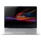 Sony VAIO Fit A SVF14N1E2R, ���� #1