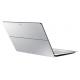 Sony VAIO Fit A SVF14N1E2R, ���� #2