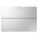 Sony VAIO Fit A SVF14N1E2R, ���� #4