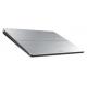 Sony VAIO Fit A SVF14N1E2R, ���� #5