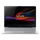 Sony VAIO Fit A SVF14N1E4R,  #1
