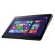 Sony VAIO Fit A SVF14N1E4R, ���� #3