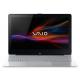 Sony VAIO Fit A SVF14N2J2R, ���� #1