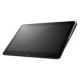 Sony VAIO Fit A SVF14N2J2R, ���� #2
