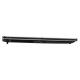 Sony VAIO Fit A SVF14N2J2R, ���� #4