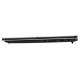 Sony VAIO Fit A SVF14N2J2R, ���� #5