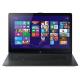 Sony VAIO Fit A SVF15N1B4R, ���� #1