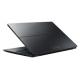 Sony VAIO Fit A SVF15N1B4R, ���� #2