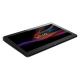Sony VAIO Fit A SVF15N1B4R, ���� #3
