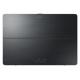 Sony VAIO Fit A SVF15N1B4R, ���� #4