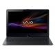 Sony VAIO Fit A SVF15N2D4R, ���� #1