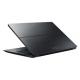 Sony VAIO Fit A SVF15N2D4R, ���� #2