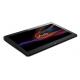 Sony VAIO Fit A SVF15N2D4R, ���� #3