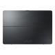 Sony VAIO Fit A SVF15N2D4R, ���� #4