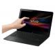 Sony VAIO Fit A SVF15N2D4R, ���� #5