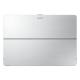 Sony VAIO Fit A SVF15N2G4R, ���� #2